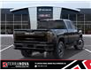 2026 GMC Sierra 2500HD Denali (Stk: 23008) in Grand Falls-Windsor - Image 4 of 6