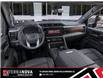 2026 GMC Sierra 2500HD Denali (Stk: 23008) in Grand Falls-Windsor - Image 5 of 6