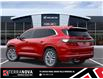 2026 Buick Enclave Avenir (Stk: 23016) in Grand Falls-Windsor - Image 3 of 6
