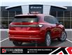 2026 Buick Enclave Avenir (Stk: 23016) in Grand Falls-Windsor - Image 4 of 6