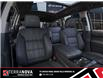 2026 Buick Enclave Avenir (Stk: 23016) in Grand Falls-Windsor - Image 6 of 6