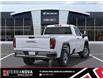 2026 GMC Sierra 2500HD Pro (Stk: 23045) in Grand Falls-Windsor - Image 4 of 6