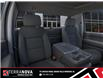 2026 GMC Sierra 2500HD Pro (Stk: 23045) in Grand Falls-Windsor - Image 6 of 6