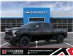 2026 Chevrolet Silverado 2500HD LT (Stk: 23039) in Grand Falls-Windsor - Image 2 of 6