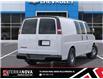 2026 Chevrolet Express 2500 Work Van (Stk: 23040) in Grand Falls-Windsor - Image 4 of 6