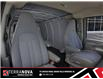 2026 Chevrolet Express 2500 Work Van (Stk: 23040) in Grand Falls-Windsor - Image 6 of 6