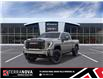 2026 GMC Sierra 2500HD  (Stk: 23041) in Grand Falls-Windsor - Image 1 of 6