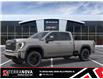 2026 GMC Sierra 2500HD  (Stk: 23041) in Grand Falls-Windsor - Image 2 of 6