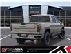 2026 GMC Sierra 2500HD  (Stk: 23041) in Grand Falls-Windsor - Image 4 of 6