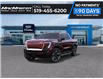 2025 GMC Sierra EV Denali (Stk: 250377) in London - Image 8 of 24