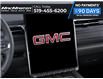 2025 GMC Sierra EV Denali (Stk: 250377) in London - Image 20 of 24