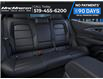 2025 Chevrolet Equinox EV LT (Stk: 250945) in London - Image 17 of 24