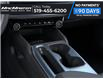 2025 Chevrolet Equinox EV LT (Stk: 250945) in London - Image 23 of 24