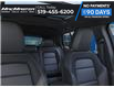 2025 Chevrolet Equinox EV LT (Stk: 250945) in London - Image 24 of 24