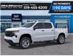 2026 Chevrolet Silverado 1500 Custom (Stk: 265055) in London - Image 2 of 24 2026 Chevrolet Silverado 1500 Custom (Stk: 265055) in London - Image 2 of 24