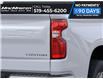2026 Chevrolet Silverado 1500 Custom (Stk: 265055) in London - Image 11 of 24 2026 Chevrolet Silverado 1500 Custom (Stk: 265055) in London - Image 11 of 24