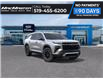 2026 Chevrolet Traverse Z71 (Stk: 260407) in London - Image 1 of 24