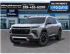 2026 Chevrolet Traverse Z71 (Stk: 260407) in London - Image 6 of 24