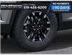 2026 Chevrolet Traverse Z71 (Stk: 260407) in London - Image 9 of 24