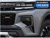 2026 Chevrolet Traverse Z71 (Stk: 260407) in London - Image 10 of 24