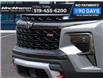 2026 Chevrolet Traverse Z71 (Stk: 260407) in London - Image 13 of 24