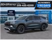 2026 Chevrolet Traverse Z71 (Stk: 260408) in London - Image 2 of 24