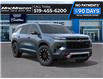 2026 Chevrolet Traverse Z71 (Stk: 260408) in London - Image 7 of 24