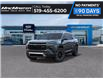 2026 Chevrolet Traverse Z71 (Stk: 260408) in London - Image 8 of 24