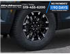 2026 Chevrolet Traverse Z71 (Stk: 260408) in London - Image 9 of 24