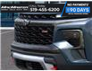 2026 Chevrolet Traverse Z71 (Stk: 260408) in London - Image 13 of 24