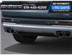 2026 Chevrolet Traverse Z71 (Stk: 260408) in London - Image 14 of 24