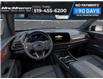 2026 Chevrolet Traverse Z71 (Stk: 260408) in London - Image 15 of 24
