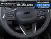 2026 Chevrolet Traverse Z71 (Stk: 260408) in London - Image 19 of 24