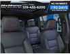 2026 Chevrolet Traverse Z71 (Stk: 260408) in London - Image 24 of 24