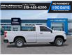 2026 Chevrolet Silverado 1500 Work Truck (Stk: 260428) in London - Image 5 of 24
