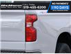 2026 Chevrolet Silverado 1500 Work Truck (Stk: 260428) in London - Image 11 of 24
