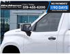 2026 Chevrolet Silverado 1500 Work Truck (Stk: 260428) in London - Image 12 of 24