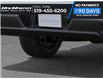 2026 Chevrolet Silverado 1500 Work Truck (Stk: 260428) in London - Image 14 of 24