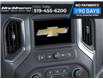 2026 Chevrolet Silverado 1500 Work Truck (Stk: 260428) in London - Image 20 of 24