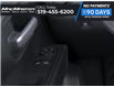 2026 Chevrolet Silverado 1500 Work Truck (Stk: 260428) in London - Image 22 of 24