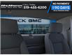 2026 Chevrolet Silverado 1500 Work Truck (Stk: 260428) in London - Image 24 of 24
