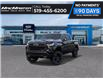2026 Chevrolet Silverado 1500 LT Trail Boss (Stk: 260406) in London - Image 8 of 24