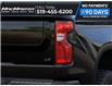 2026 Chevrolet Silverado 1500 LT Trail Boss (Stk: 260406) in London - Image 11 of 24