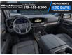 2026 Chevrolet Silverado 1500 LT Trail Boss (Stk: 260406) in London - Image 15 of 24