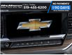 2026 Chevrolet Silverado 1500 LT Trail Boss (Stk: 260406) in London - Image 20 of 24