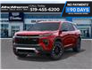 2026 Chevrolet Traverse Z71 (Stk: 260424) in London - Image 6 of 24