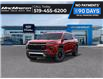 2026 Chevrolet Traverse Z71 (Stk: 260424) in London - Image 8 of 24