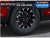 2026 Chevrolet Traverse Z71 (Stk: 260424) in London - Image 9 of 24