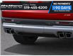 2026 Chevrolet Traverse Z71 (Stk: 260424) in London - Image 14 of 24
