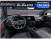 2026 Chevrolet Traverse Z71 (Stk: 260424) in London - Image 15 of 24